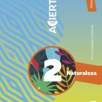 Integrado 2. Acierta / Primari