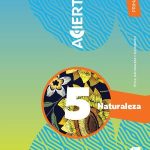 Integrado 5. Acierta / Primari