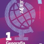 Geografía 1. Acierta / Secund