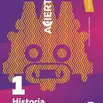 Historia 1. Acierta / Secundar