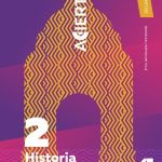 Historia 2. Acierta / Secundar