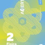 Física 2. Acierta / Secundari