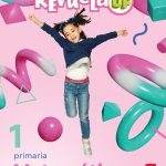 Matemáticas 1 / Revuela Up /