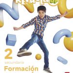 Formación Cívica Y Ética 2