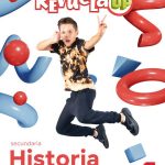 Historia México Antiguo Y Vir