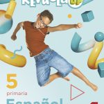 Español 5 / Revuela Up / Prim