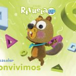 Integrado 1 Convivimos / Revue