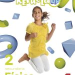Física 2 / Revuela Up / Secun