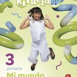 Integrado 3 Mi Mundo. Naturale