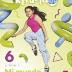 Integrado 6 Mi Mundo. Naturale