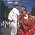 Formacion Civica Y Etica 2. Se