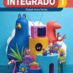 Integrado 1 Ciencias Naturales