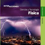 Ciencias Y Tecnologias 2. Fisi