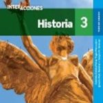 Interacciones Historia 3