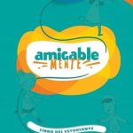 Amigable Mente 3. Primaria