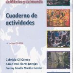 Geografia De Mexico Y Del Mund
