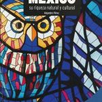 Estado De Mexico Su Riqueza Na