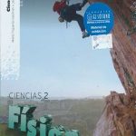 Ciencias Fisica 2 Explora Secu