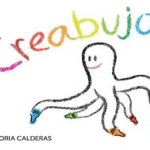 Creabujos 2 Preescolar