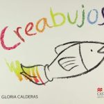 Creabujos 3 Preescolar