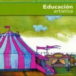 Educacion Artistica 2. Encuent