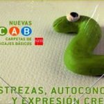 Destrezas Autoconcepto Y Expre