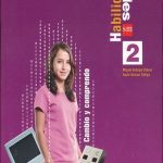Habilidades Digitales 2. Secun