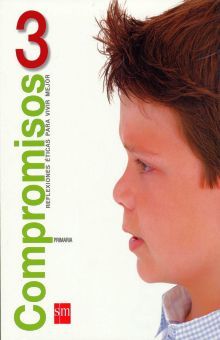 Compromisos 3. Reflexiones Eti