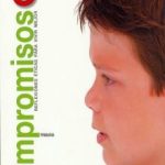 Compromisos 3. Reflexiones Eti