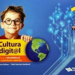 Cultura Digital 1. Primaria (i