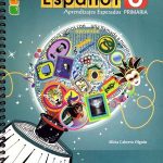 Español 6 Aprendizajes Espera