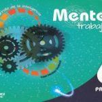 Mentes Trabajando 6. Desarroll