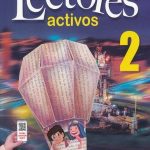 Lectores Activos 2. Primaria