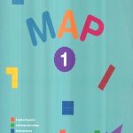 Map 1. Metodo Para La Activaci