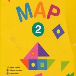 Map 2. Metodo Para La Activaci