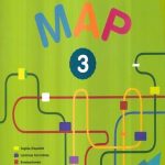 Map 3. Metodo Para La Activaci