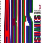 Artes Visuales 3 Secundaria