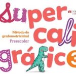 Supercaligráfico 3. Método D