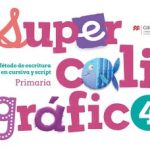 Supercaligráfico 4. Método D