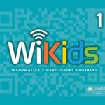 Wikids 1. Informática Y Habil