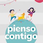 Pienso Contigo 1. Educación S