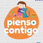 Pienso Contigo 2. Educación S