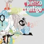 Pienso Contigo 1. Secundaria