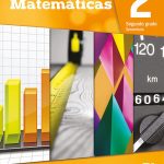 Matemáticas 2. Secundaria