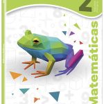 Matemáticas 2. Primaria / 7 E