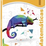 Matemáticas 1. Primaria / 7 E