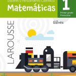 Saberes Y Pensamiento Científ