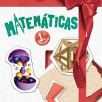 Matemáticas 1. Santillana Pre