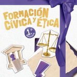 Formación Cívica Y Ética 1.