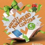 Saberes Y Pensamiento Cientifi